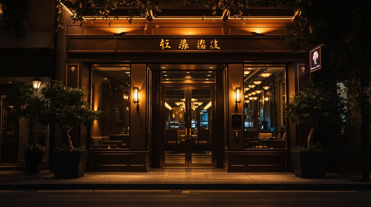 揭秘明星幕后故事与汽车大爆料视频背后的深度分析